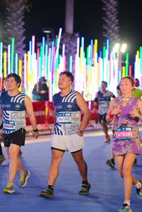 BIB: 
                            <button type="button" onclick="openModal(24057230)" class="btn btn-primary btn-sm float-right btn-popup" data-toggle="modal" data-target=".modal-high-quality">
                        <i class="fas fa-shopping-cart"></i> Add to Cart
                    </button>
                                            <button type="button" onclick="isThisMe(24057230, true)" class="btn btn-success btn-sm float-right btn-popup btn-isme hidden" data-toggle="tooltip" data-placement="bottom" title="นี่คือรูปของคุณใช่ไหม คลิกที่นี่เพื่อเอาเข้าอัลบั้ม">
                        <i class="fas fa-plus"></i> Add to album
                    </button>
                    <button type="button" onclick="isThisMe(24057230, false)" class="btn btn-warning btn-sm float-right btn-popup btn-isnotme hidden">
                        <i class="fas fa-ban"></i> Remove from album
                    </button>